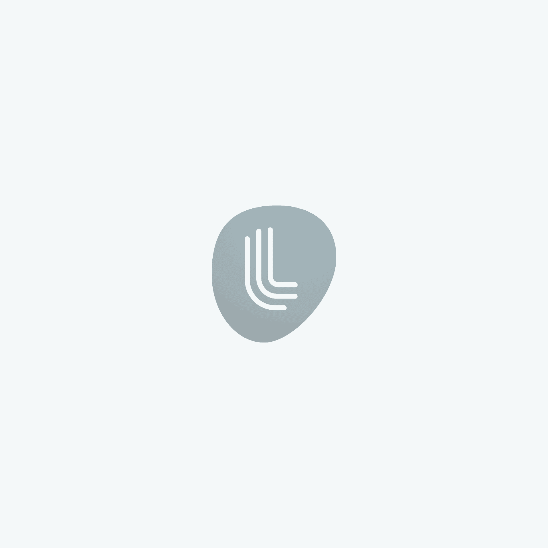 LPW Pools default thumb