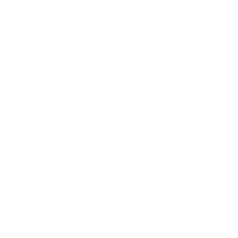T&A